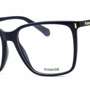 POLAROID CORE | PLD D537