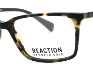 Kenneth Cole Reaction KC0870 Grey