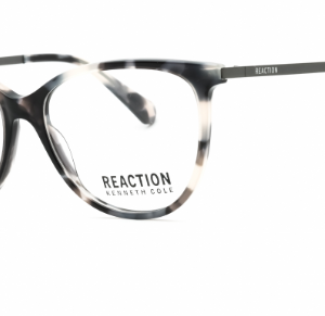 Kenneth Cole Reaction KC0955 Grey