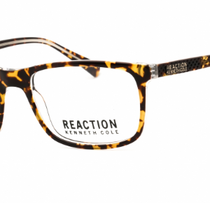 Kenneth Cole Reaction KC0803 Dark Havana