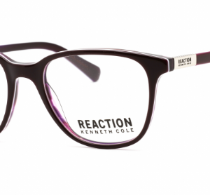 Kenneth Cole Reaction KC0876 Violet