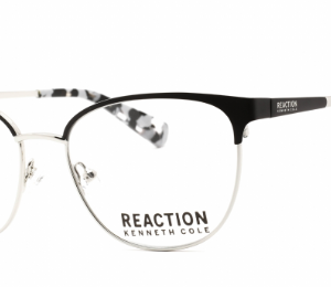 Kenneth Cole Reaction KC0877 Matte Black