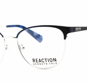 Kenneth Cole Reaction KC0877 Matte Blue