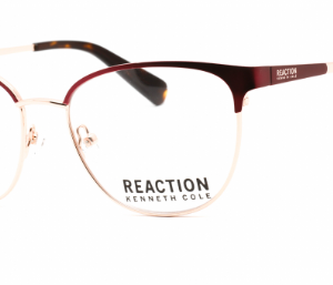 Kenneth Cole Reaction KC0877 Matte Bordeaux
