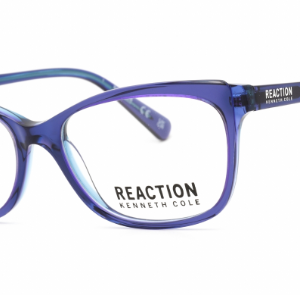 Kenneth Cole Reaction KC0897 Blue
