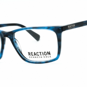 Kenneth Cole Reaction KC0931 Blue