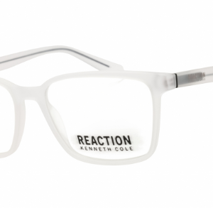 Kenneth Cole Reaction KC0933 Crystal