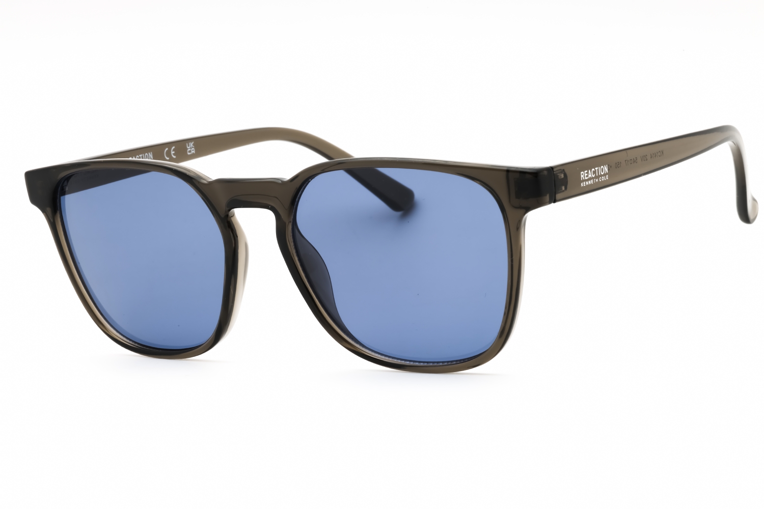 Sunglasses-Kenneth-Cole-Reaction-KC1414-grey-other---blue-1