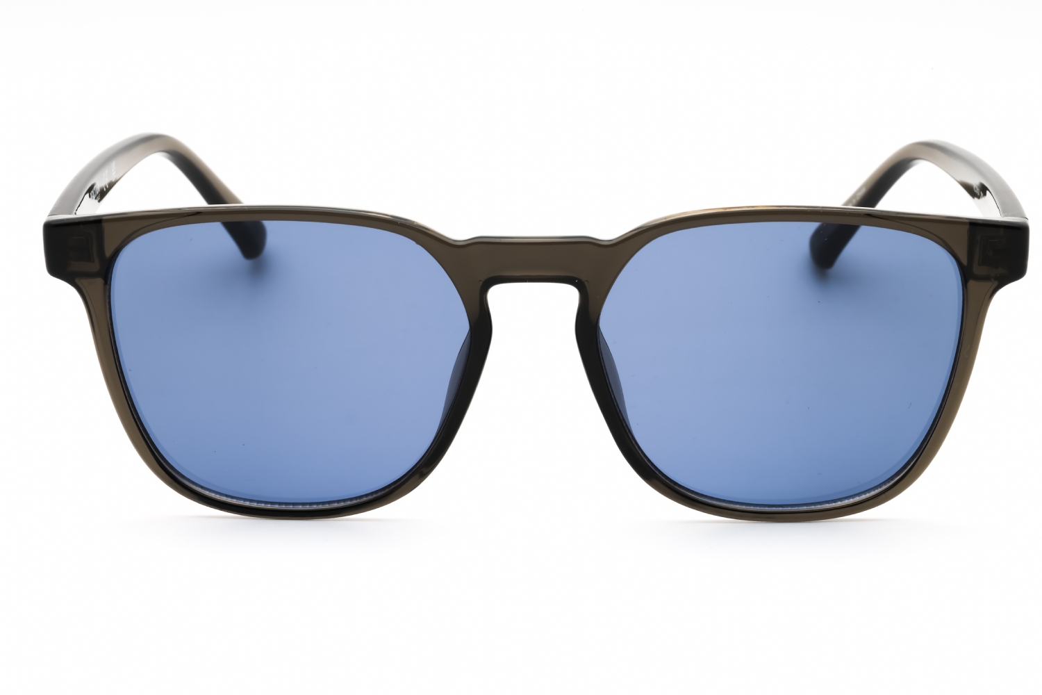 Sunglasses-Kenneth-Cole-Reaction-KC1414-grey-other---blue-2